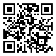 灰尘后末日角色扮演游戏中文版安卓破解极速版