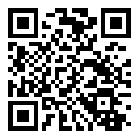 torrentkitty磁力天堂游戏存档
