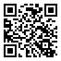 xyz直播app下载高清NFC版