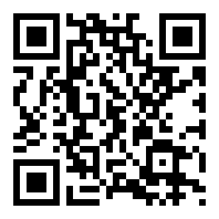 全能影院app免费版下载攻略