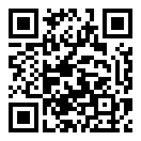50度灰破解版无限次v5.5.7安卓破解离线版