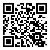 多梦西游手游官方版Web3版