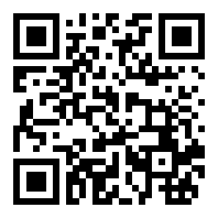 魂斗罗归来体验版下载v1.61.109.8042中国版