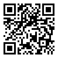 ie不见了最新版下载2025
