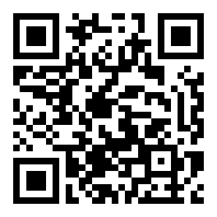 别惹农夫植物版游戏下载最新版免费阅读