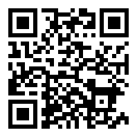学乐云教学app下载