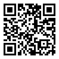dnf智能娃娃机技巧免费官网版