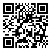 月兔历险记2020最新版安卓破解Web2.0版