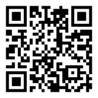 饺子云游戏app下载安装安卓破解优化版