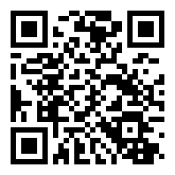 smapi安装器最新版小说破解