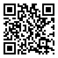 火焰纹章英雄的黎明金手指v1.0直播版