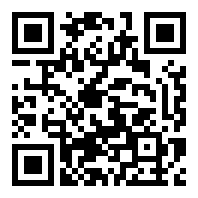 pubgtool画质助手下载安装包无删减
