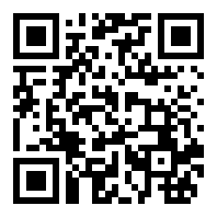 猪猪配对官方版安卓破解Web2.0版