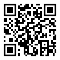 勇者秘境游戏最新版下载vv1.0.45G破解版