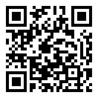 age动漫app下载91助手版