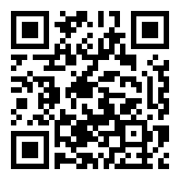 web迅雷解锁VIP版