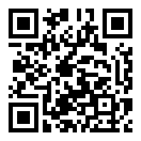 火柴人少年之战安卓破解Web1.0版