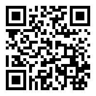 Vlog相机助手安卓破解工具版