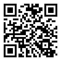 嗶咔漫畫安卓破解Web2.0版