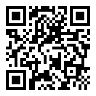 希露薇冷狐汉化版通用版