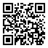 无敌小说纯净版v1.0.2橙色版