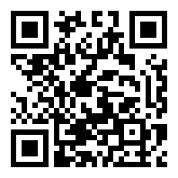 战地模拟器手机版2.0.3美化攻略