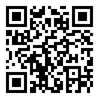 饭团追书app最新版免费官网版