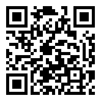 糖糖餐厅中文版v1.1.1安卓破解应用版