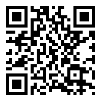 少年三国志2GM无限资源版下载安卓安装版