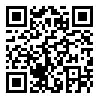 冒险岛伴侣下载最新版永久会员app