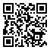 向日葵app下载安装官方免费安卓安卓破解2G版