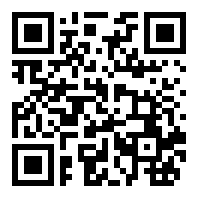 health2安卓三大神器安卓破解Web3.0版