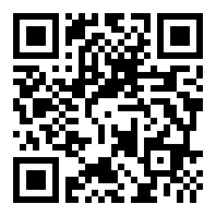 木伐木伐求生中文版(RAFT)专业版
