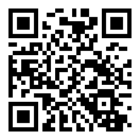mifun动漫官方下载app精简版