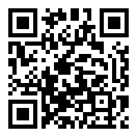 侠盗飞车5中文版Web2.0版