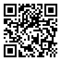 motionleap安卓版免广告最新版汉化免费下载