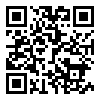 PureTuber手机版安卓破解无限金币版