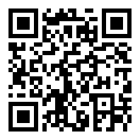 我的世界1.12.2mod安卓破解邀请版