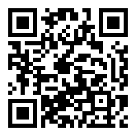 bitcomet下载安卓破解优化版