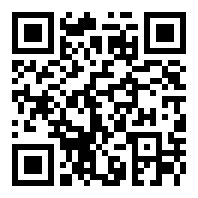 夜之森中文版v1.0.1安卓版绅士版