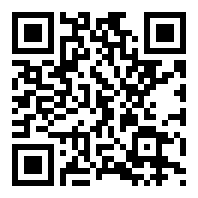 不背单词app最新版