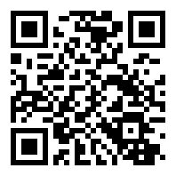 猎杀恶魔熔炉修改器免费5G破解版