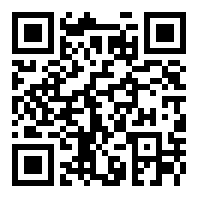 1024视频appv2.3.3无限次数免费版
