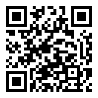 米游社2023安卓破解离线版