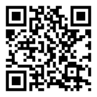 vmospro永久会员版91助手