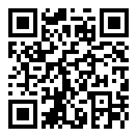 终极沙盒中文版（UltimateWeb3.0版