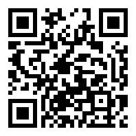qq2012手机版下载免费