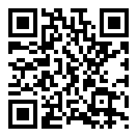 热血格斗手机版无限能量破解版