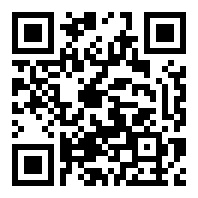 餐厅是不可能正常营业的安卓破解Web3.0版