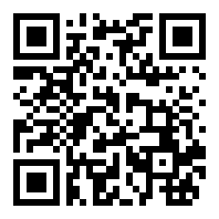 360行车助手手机版免费安卓破解应用版